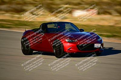 media/Feb-10-2024-Speed Ventures (Sat) [[60d640a62a]]/Purple Group/Session 4 (The Bowl)/